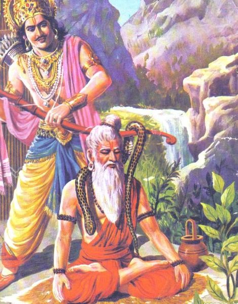 File:Parikshit.jpg