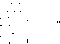 Thumbnail for version as of 12:05, 13 June 2018