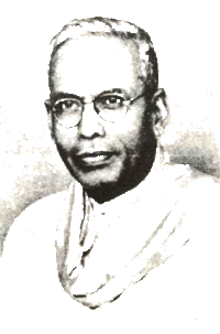एस. आर. रंगनाथन