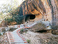 Thumbnail for version as of 11:26, 8 July 2013
