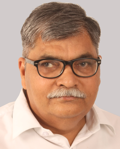File:Trilok-Nath-Pandey.png