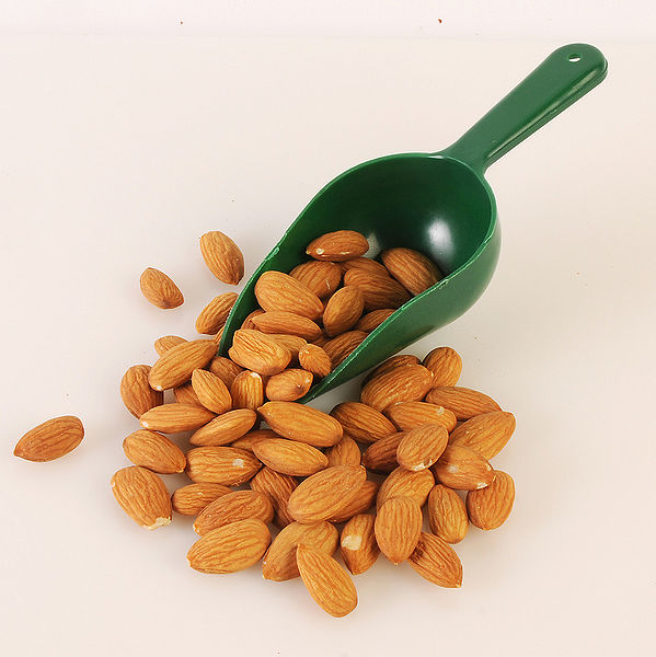 File:Almond.jpg