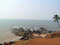 Anjuna-Beach.jpg