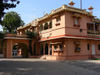 Circuit-House-Kota.jpg