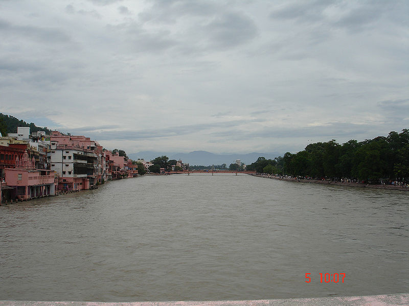 File:Ganga-Haridwar.jpg