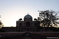 Humayun-Tomb-Delhi-26.jpg