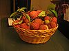 Lychee.jpg