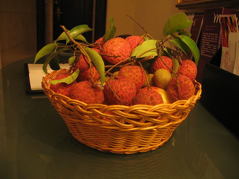 File:Lychee.jpg