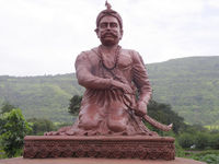 महादजी शिन्दे