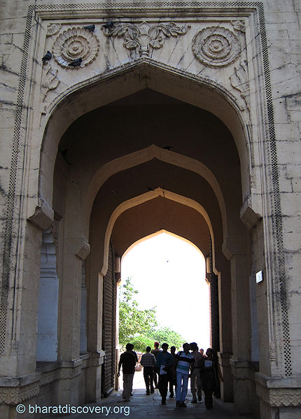 File:Mehrangarh-Fort-Jodhpur-3.jpg