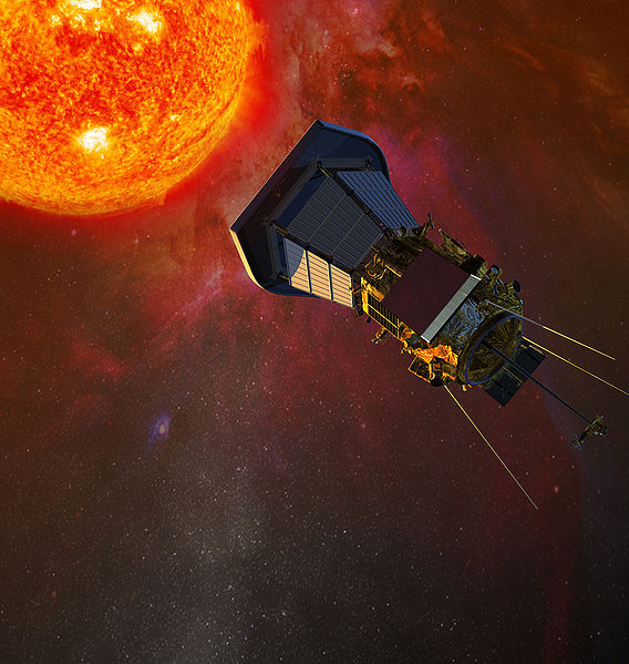 File:Probe-Spacecraft.jpg