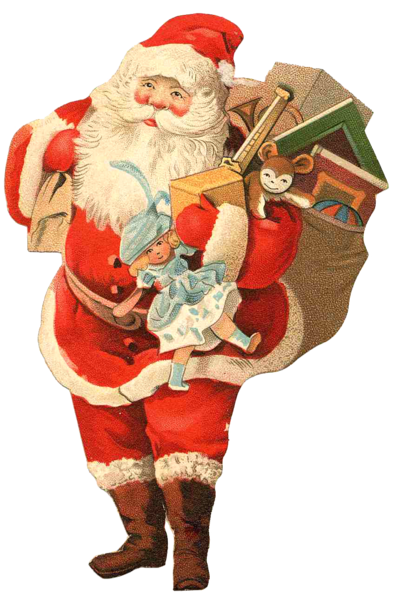 File:Santa-claus.png