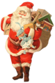Thumbnail for version as of 15:45, 25 December 2011