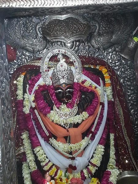 File:Sharda-Devi-Maihar.jpg