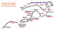 Thumbnail for version as of 12:09, 29 January 2011