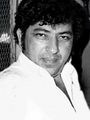 Amjad-khan-2.jpg