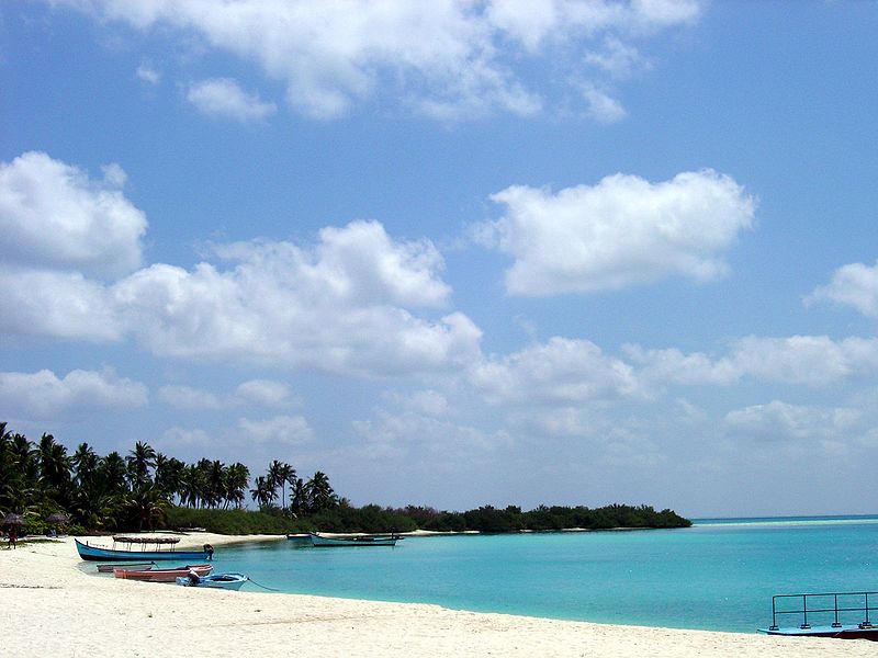 File:Bangaram-Island-Lakshadweep-1.jpg