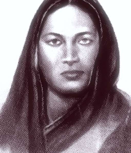 File:Fatima-Sheikh.png