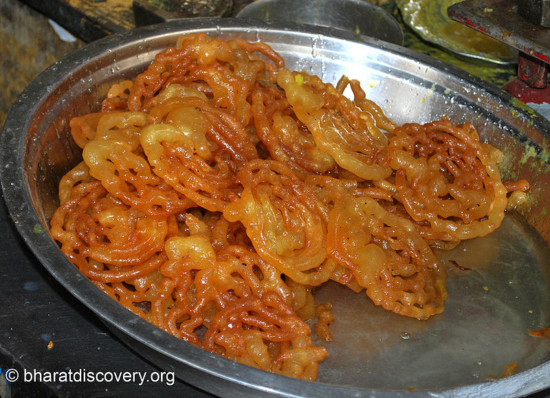 File:Jalebi-3.jpg