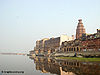 Keshi-Ghat-7.jpg
