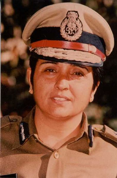 File:Kiran-Bedi-2.jpg
