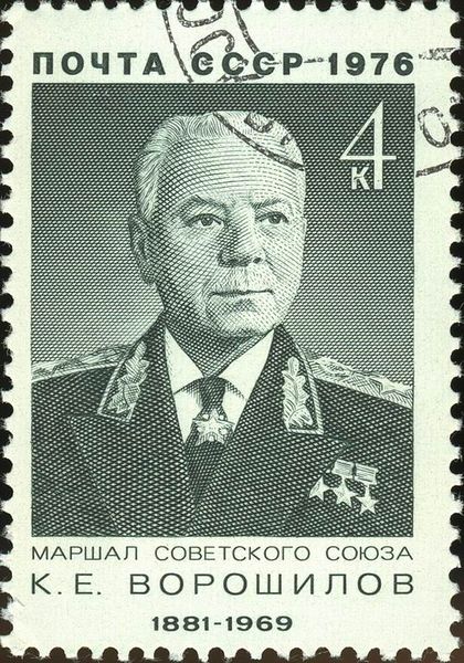 File:Kliment Voroshilov.jpg