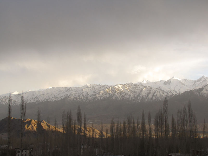 File:Leh-5.jpg