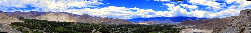File:Leh-Panorama.jpg