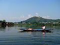Thumbnail for version as of 06:32, 14 July 2012