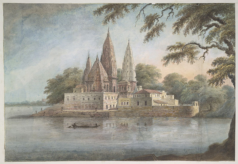 File:Rajghat-Banaras.jpg