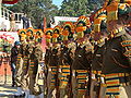 Thumbnail for version as of 13:43, 29 December 2010