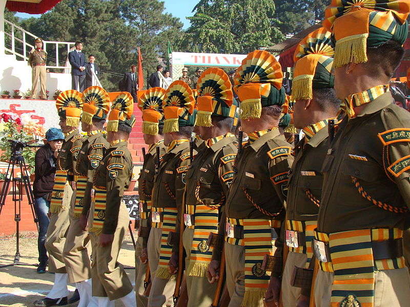 File:Republic Day-Celebration-2.jpg