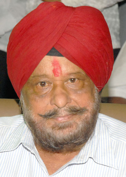 File:Sartaj-Singh.jpg