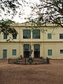 Thumbnail for version as of 06:23, 21 May 2010