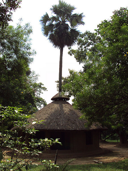 File:Shantiniketan-3.jpg