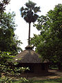Thumbnail for version as of 06:24, 21 May 2010
