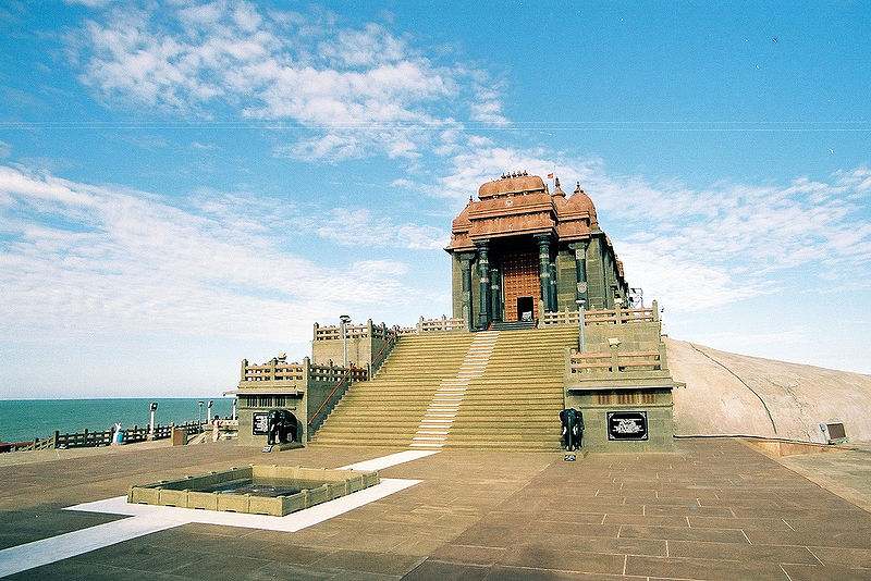 File:Vivekananda-Rock-Memorial-4.jpg