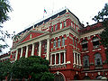 Thumbnail for version as of 05:26, 27 February 2012
