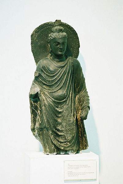 File:Buddha-2.jpg