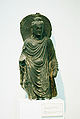Thumbnail for version as of 07:30, 21 July 2011