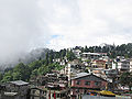 Thumbnail for version as of 11:04, 10 January 2012