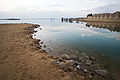 Thumbnail for version as of 10:55, 28 November 2011
