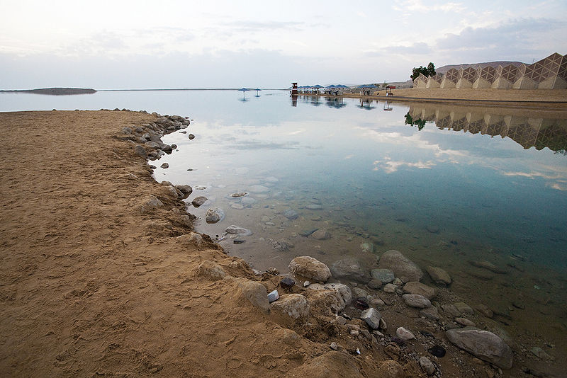 File:Dead-Sea.jpg
