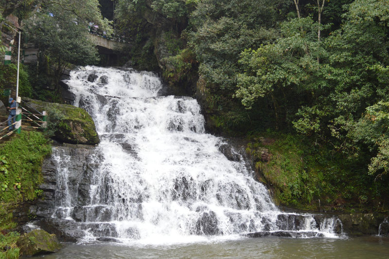 File:Elephant Falls-4.jpg