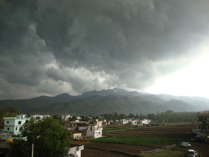 File:Haldwani-3.jpg