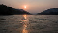 Thumbnail for version as of 06:48, 20 September 2016