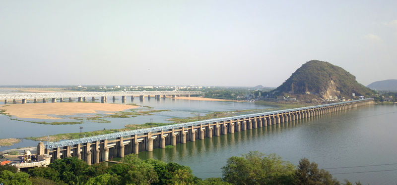 File:Krishna-River-2.jpg
