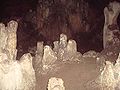 Thumbnail for version as of 06:56, 9 July 2013