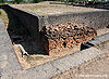 Lothal-10.jpg