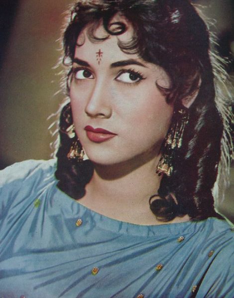 File:Shakila-2.jpg